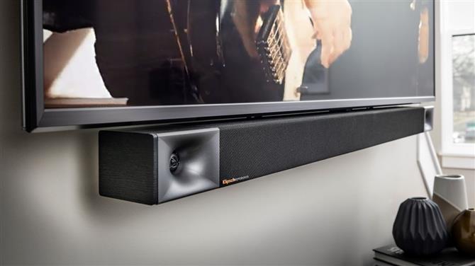 RME Fireface 802. Аудио/MIDI интерфейс с подключением по Firewire и USB 2.0