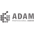 ADAM