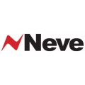 AMS Neve