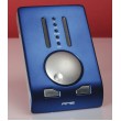 Обзор RME Babyface