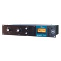 Universal Audio 1176AE