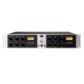 Universal Audio 2-1176