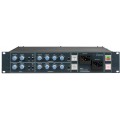 AMS Neve 33609