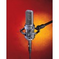 Audio-Technica AT4060a