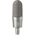 Audio-Technica AT4080