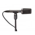 Audio-Technica AT8022