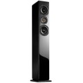 ADAM ARTist 6 black