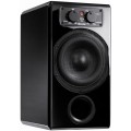 ADAM Artist Sub black