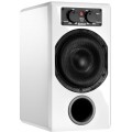 ADAM Artist Sub white