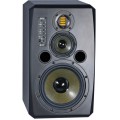 ADAM S3X-V