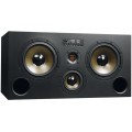ADAM S4X-H