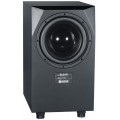 ADAM Sub10 mk2