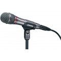 Audio-Technica AE4100