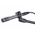Audio-Technica AE5100
