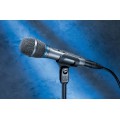 Audio-Technica AE5400