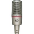 AKG C2000