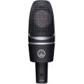 AKG C3000