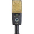 AKG C414-XL-II