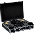 AKG C 414 XL II/ST