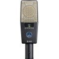 AKG C414 XLS