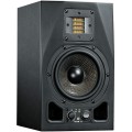 ADAM A5X