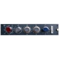 AMS Neve 1073 Mic Preamp