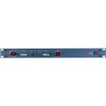 AMS Neve 1073DPA Stereo Mic Preamp