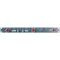 AMS Neve 1073DPD Stereo Mic Preamp