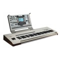 Arturia Origin Keyboard