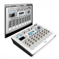 Arturia Spark LE