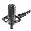 Audio-Technica AT4033aSM