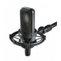 Audio-Technica AT4040
