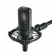 Audio-Technica AT4040