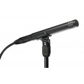 Audio-Technica AT4041