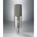 Audio-Technica AT4047 MP