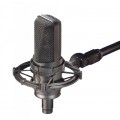 Audio-Technica AT4050SM