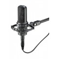 Audio-Technica AT4050ST