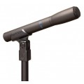 Audio-Technica AT8010 (ATM10a)
