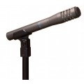 Audio-Technica AT8033 (АТМ33а)