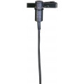 Audio-Technica AT831b