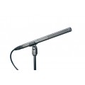Audio-Technica Микрофон-пушка AT897