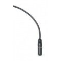 Audio-Technica AT898