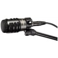 Audio-Technica ATM250