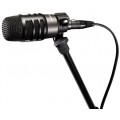 Audio-Technica ATM250DE