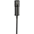 Audio-Technica ATM350