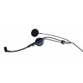 Audio-Technica ATM73a