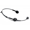 Audio-Technica ATM75