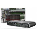 Avid Mbox Pro w/Pro Tools Software