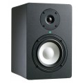Axelvox PM-4A (пара)