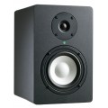 Axelvox PM-5A (пара)